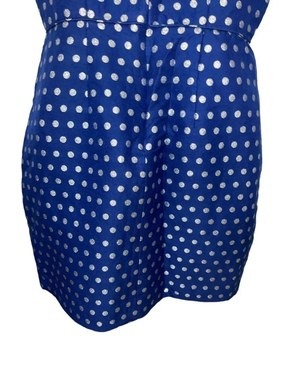 J. Crew crew factory